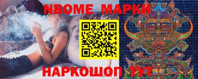 мдпв Кулебаки
