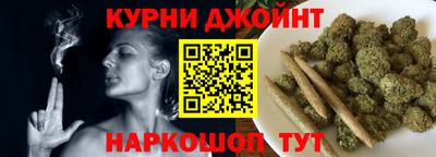 индика Кумертау
