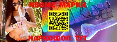 мдпв Кулебаки