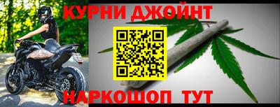 шишки Лесосибирск