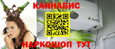 гидропоника Кунгур