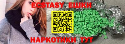гидропоника Кунгур