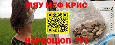 гидропоника Кунгур