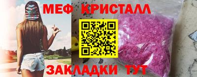 гидропоника Кунгур